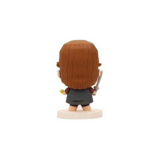 Figurine Pokis Frodo Le Seigneur des anneaux