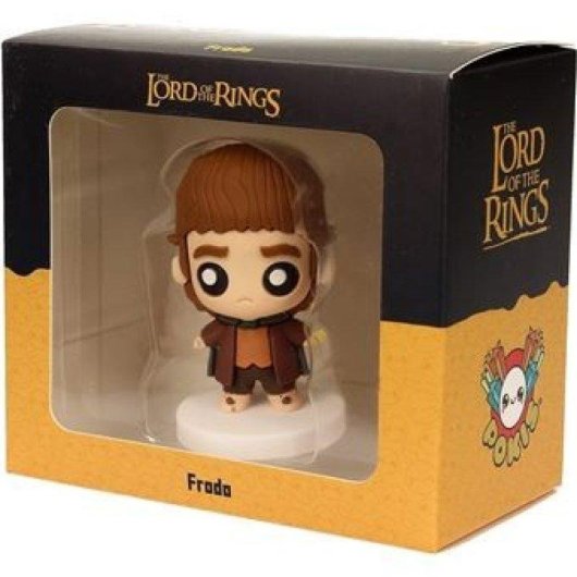 Figurine Pokis Frodo Le Seigneur des anneaux