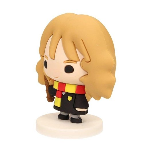 Mini Figura SD Toys Hermione Granger Harry Potter Pokis 6 cm