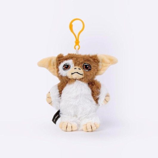 Conjunto de colecionador Cerda Gremlins, 21 acessorios