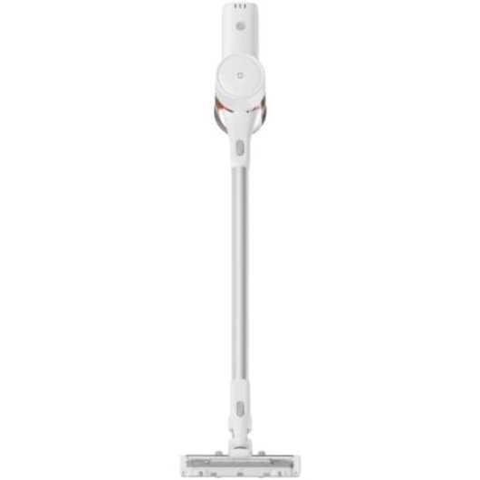 Aspiradora sin cable Xiaomi Mijia Vacuum Cleaner 4 C 400W 75 min Antienredos