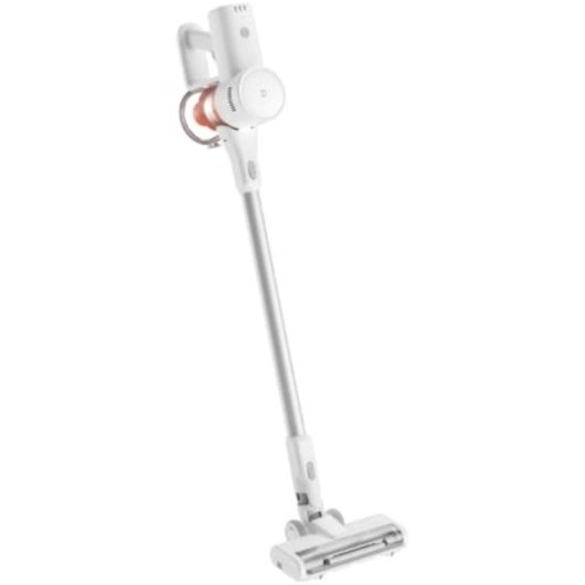 Aspiradora sin cable Xiaomi Mijia Vacuum Cleaner 4 C 400W 75 min Antienredos
