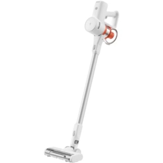 Aspiradora sin cable Xiaomi Mijia Vacuum Cleaner 4 C 400W 75 min Antienredos