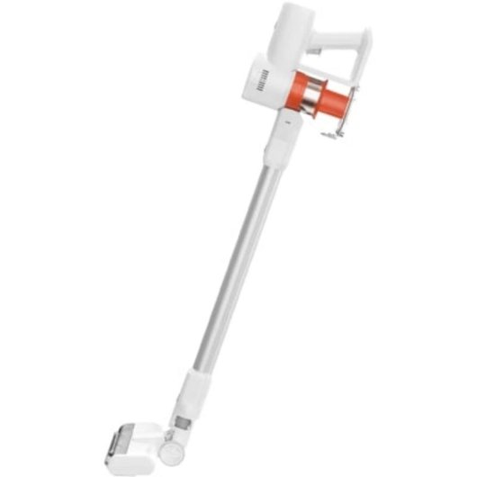 Aspiradora sin cable Xiaomi Mijia Vacuum Cleaner 4 C 400W 75 min Antienredos