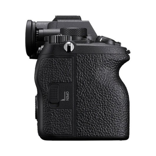 Sony Alpha 7 IV 33MP WiFi/Bluetooth Cuerpo + Mochila Fotográfica Puluz PU5011B Negra