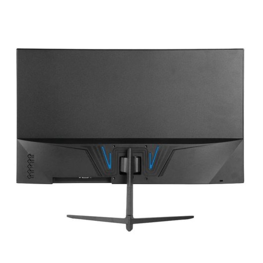 Monitor PC iggual ML24SDP 23,8" Full HD 120 Hz IPS 1 ms Altoparlanti