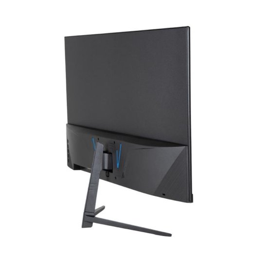 Monitor PC iggual ML24SDP 23,8" Full HD 120 Hz IPS 1 ms Altoparlanti