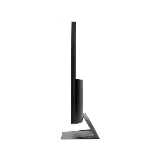HP Pavilion V1M69AA 32" LED QHD