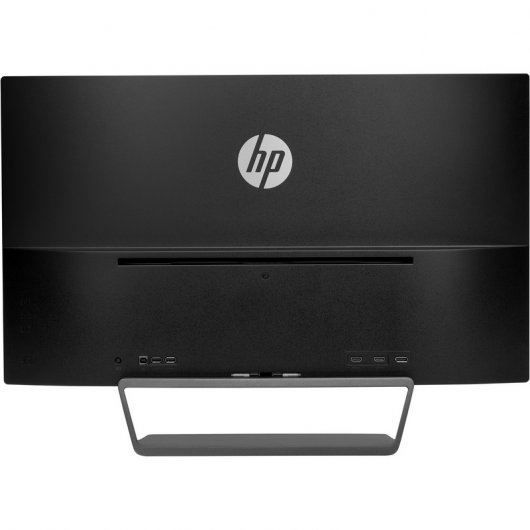 HP Pavilion V1M69AA 32" LED QHD