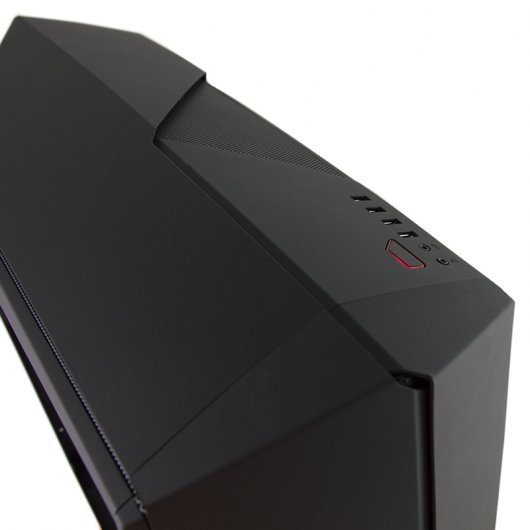 PcCom Platinum Ryzen 1800X/16GB/240M.2/2TB/GTX1080