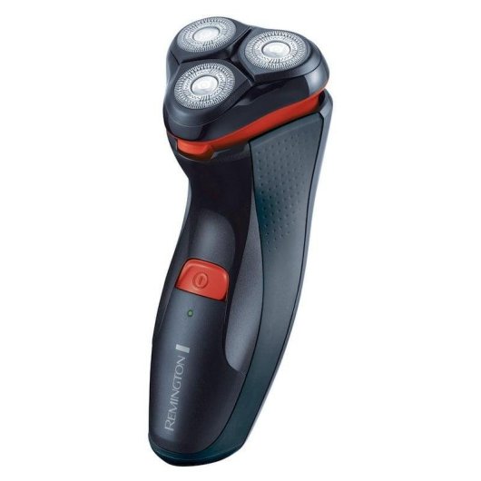 Remington PR1370 Afeitadora Eléctrica