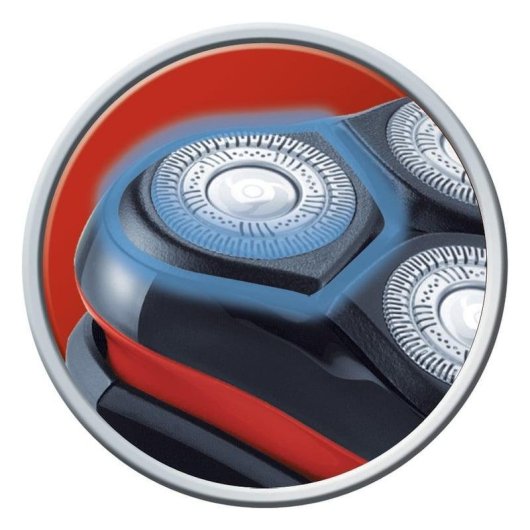 Remington PR1370 Afeitadora Eléctrica