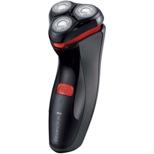 Remington PR1370 Afeitadora Eléctrica