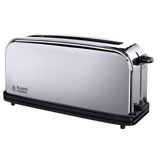 Russel Hobbs 23510-56 Chester Long Tostador