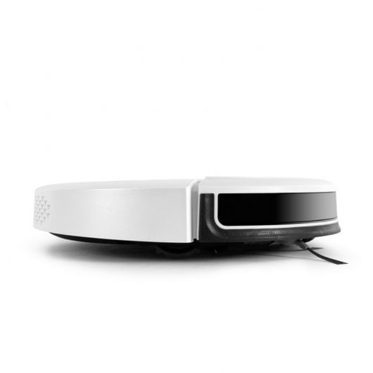 Ecovacs Deebot DM88 Robot Aspiradora
