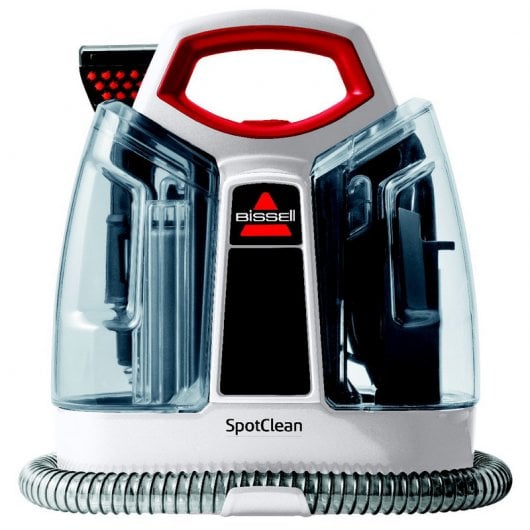 Bissell SpotClean Aspirador sin Bolsa