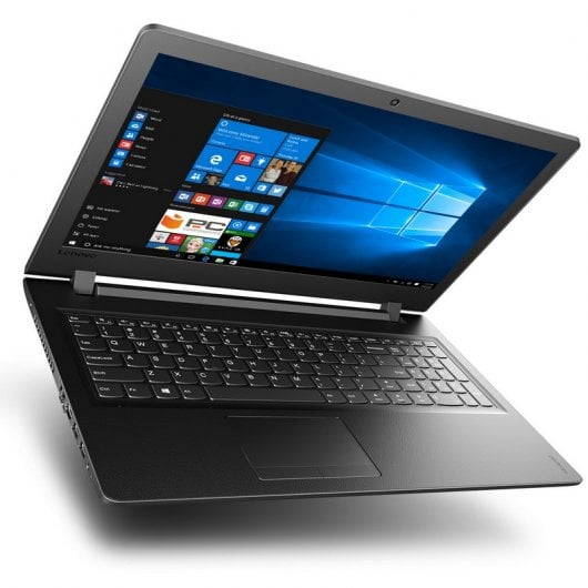 Lenovo Ideapad 110-15ISK Intel Core i5-6200U/8GB/1TB/R5 M430/15.6"