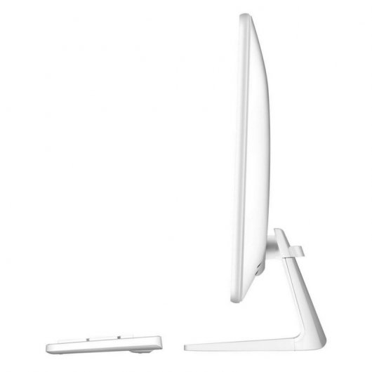 LG 24V360-L Intel Pentium N3710/4GB/500GB/23.8"