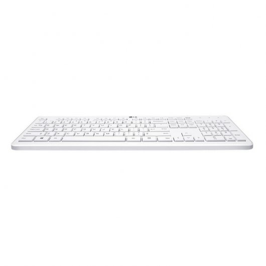LG 24V360-L Intel Pentium N3710/4GB/500GB/23.8"