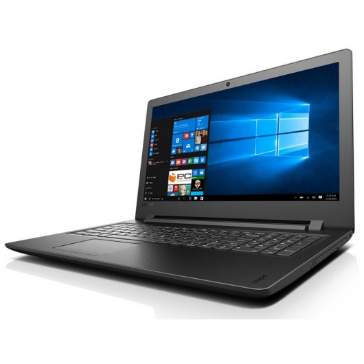 Lenovo Ideapad 110-15ISK Intel Core i3-6100U/4GB/1TB/15.6"