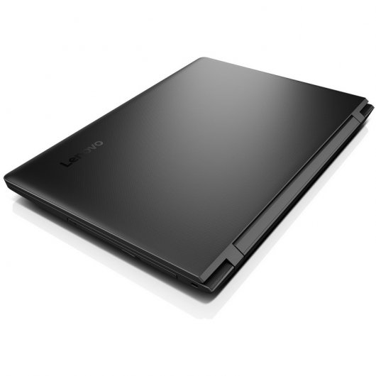 Lenovo Ideapad 110-15ISK Intel Core i3-6100U/4GB/1TB/15.6"