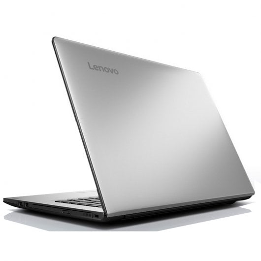 Lenovo Ideapad 310-15ISK Intel Core i5-6200U/4GB/1TB/GTX 920MX/15.6"