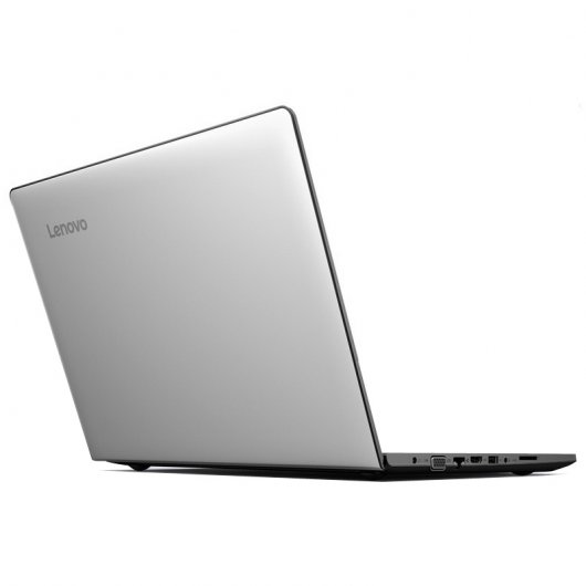 Lenovo Ideapad 310-15ISK Intel Core i5-6200U/4GB/1TB/GTX 920MX/15.6"
