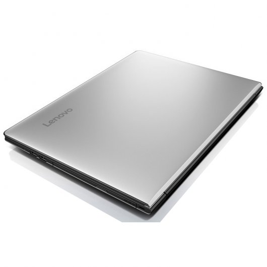 Lenovo Ideapad 310-15ISK Intel Core i5-6200U/4GB/1TB/GTX 920MX/15.6"