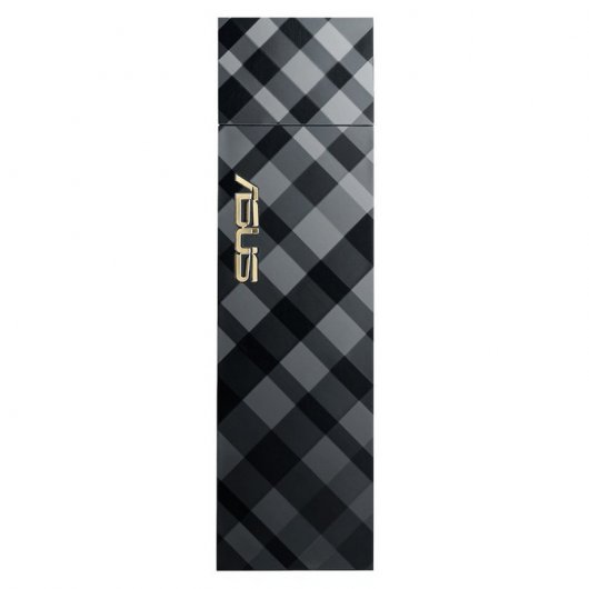 Asus USB-AC54 Adaptador USB Wifi AC1300