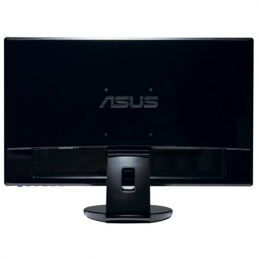 Asus VE248HR 24" LED Full HD