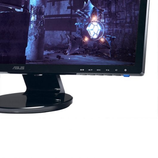 Asus VE248HR 24" LED Full HD