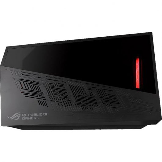 Asus ROG XG Station 2