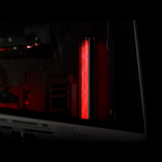 Asus ROG XG Station 2