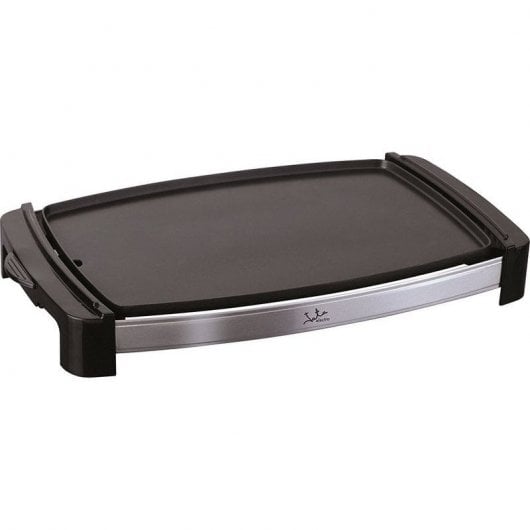 Jata GR204N Plancha de Asar 2000W