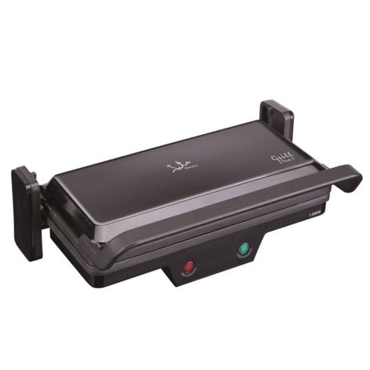 Jata GR266 Grill 1000W
