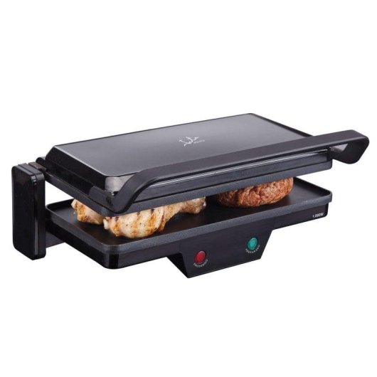 Elektrogrill Jata GR266 1000W 3 in 1