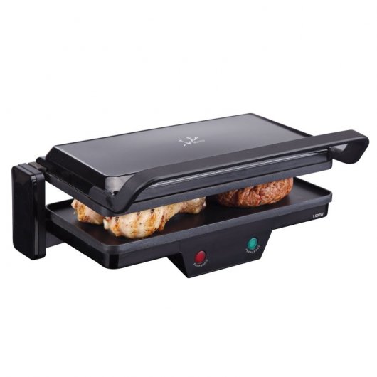 Jata GR266 Grill 1000W