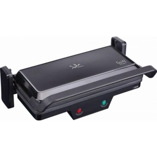 Elektrogrill Jata GR266 1000W 3 in 1