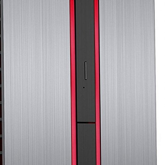 HP Omen 870-110ns Intel Core i7-6700/16GB/2TB/GTX 1070