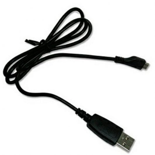Samsung Cable Micro USB