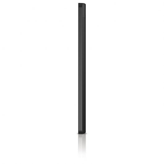 Kobo Aura Edition 2 Ebook Reader 4GB 6" Negro