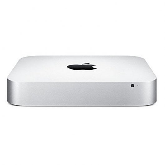 Apple Mac Mini Intel Core i7 3GHZ/16GB/512GB