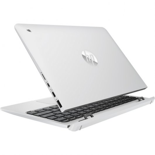 HP Pavilion X2 10-P013NS Intel Atom Z8350/4GB/128GB/10.1" Táctil