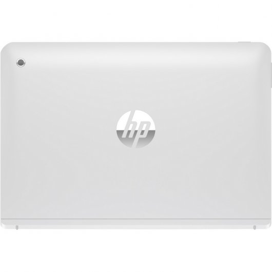 HP Pavilion X2 10-P013NS Intel Atom Z8350/4GB/128GB/10.1" Táctil