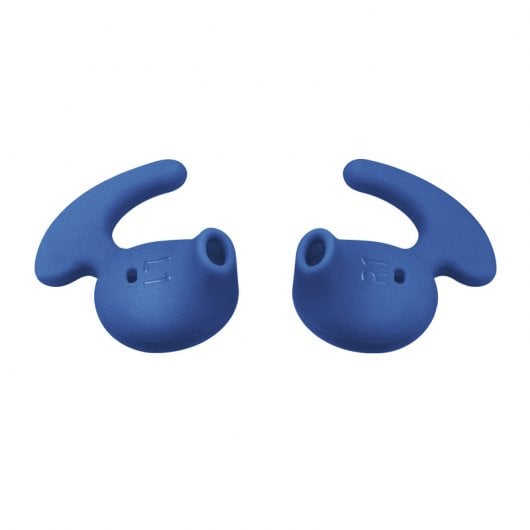 Samsung In Ear Fit Auriculares Azuis
