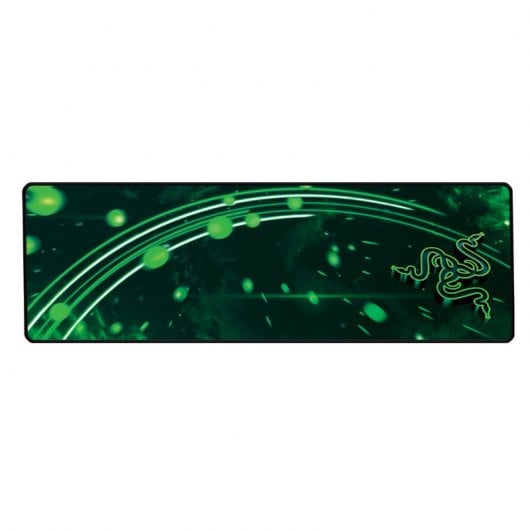 Razer Goliathus Cosmic Speed Extended Alfombrilla Gaming