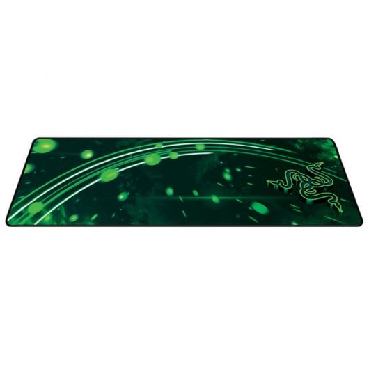 Razer Goliathus Cosmic Speed Extended Alfombrilla Gaming