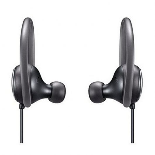 Samsung Level Active Auriculares Inalámbricos Negro