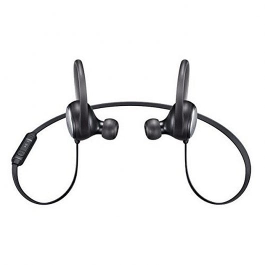 Samsung Level Active Auriculares Inalámbricos Negro