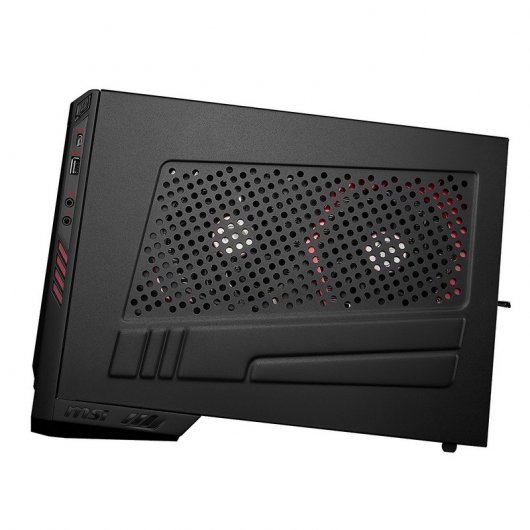 MSI Nightblade MI3 VR7RC-005EU Intel Core i5-7400/16GB/1TB+128GB SSD/GTX1060